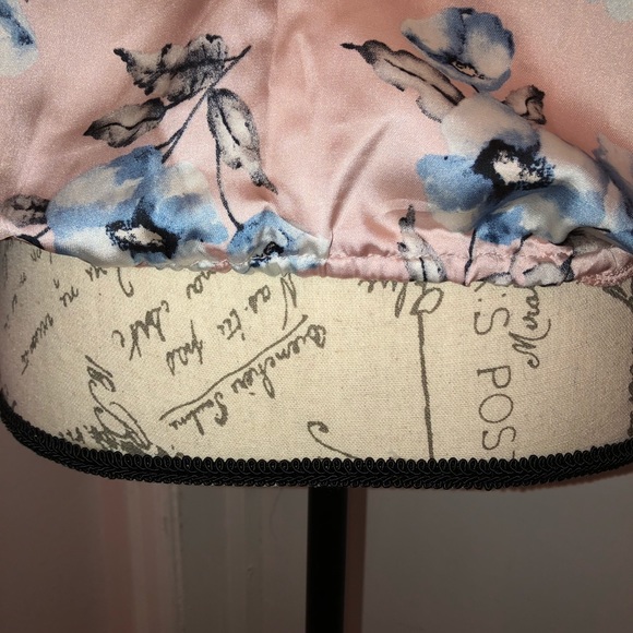 Lulus top - Picture 5 of 6